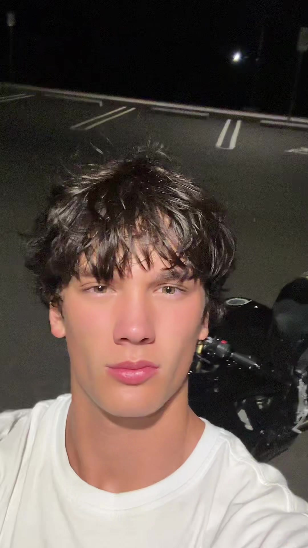 @eli