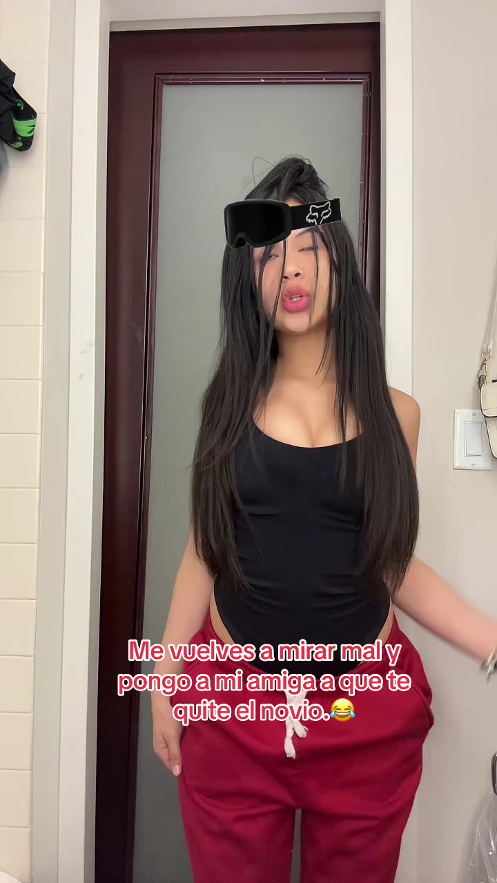 @baby_purple_24