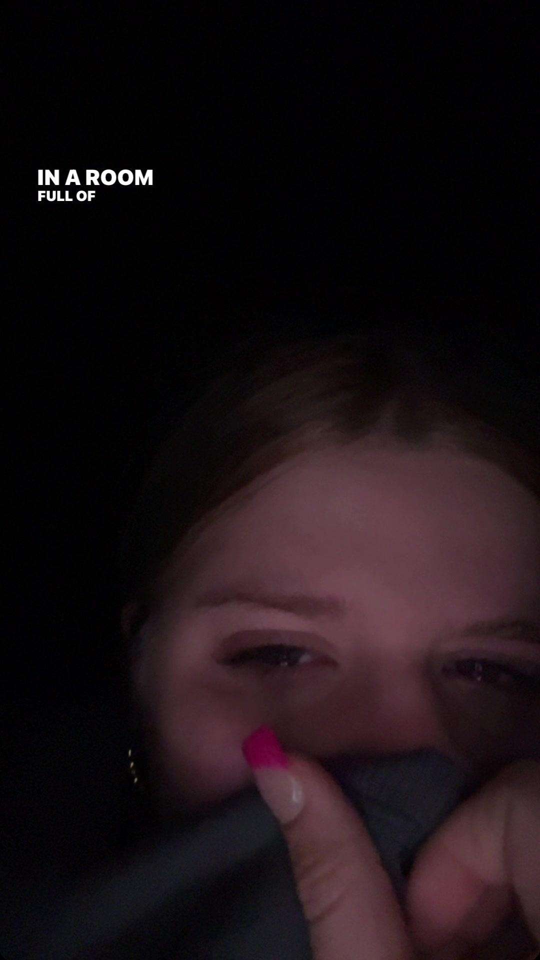 @kenziessuperrsecret