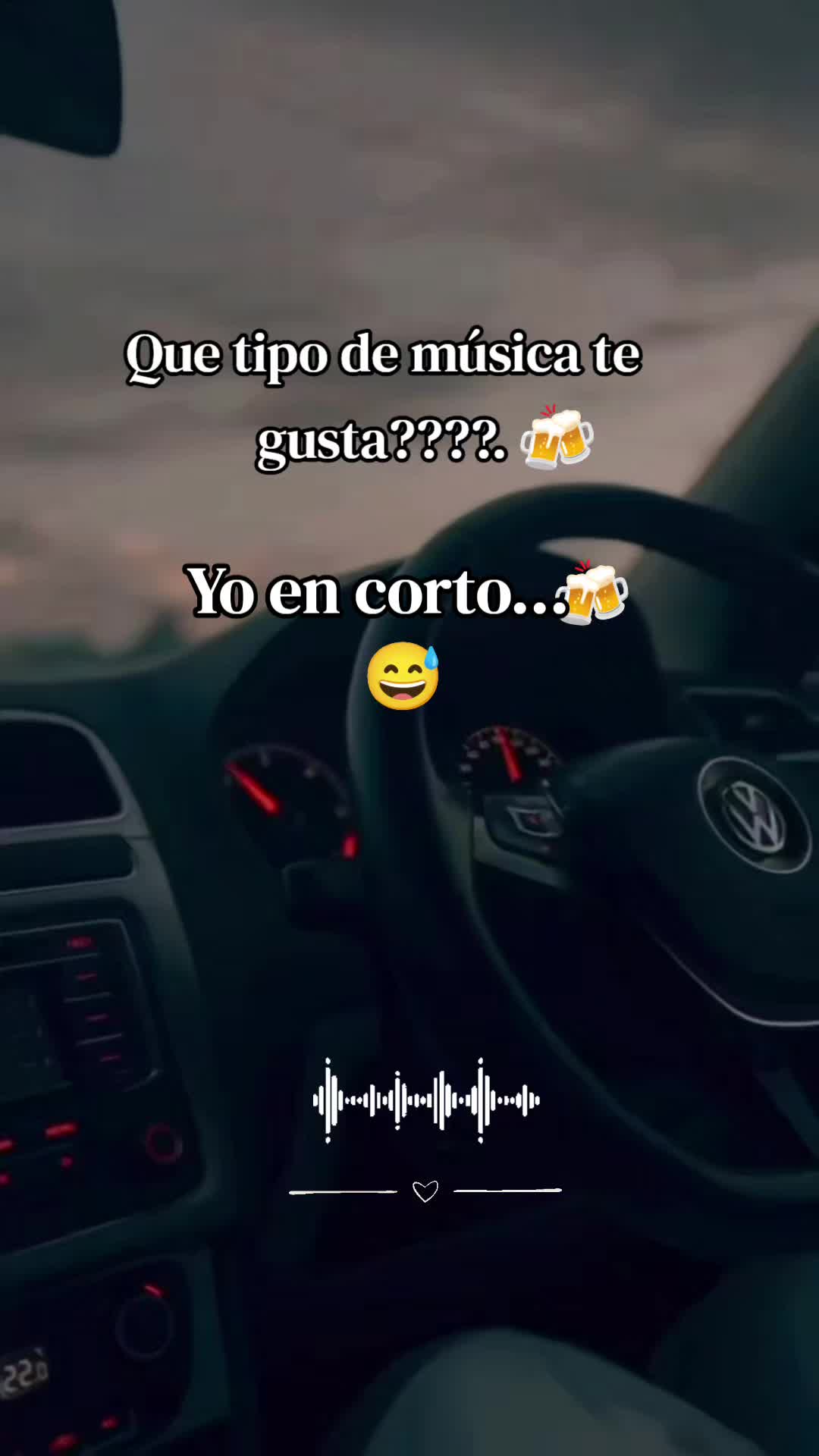 @OFELIA🍄🖤❄️TAURO ❄️🖤🍄