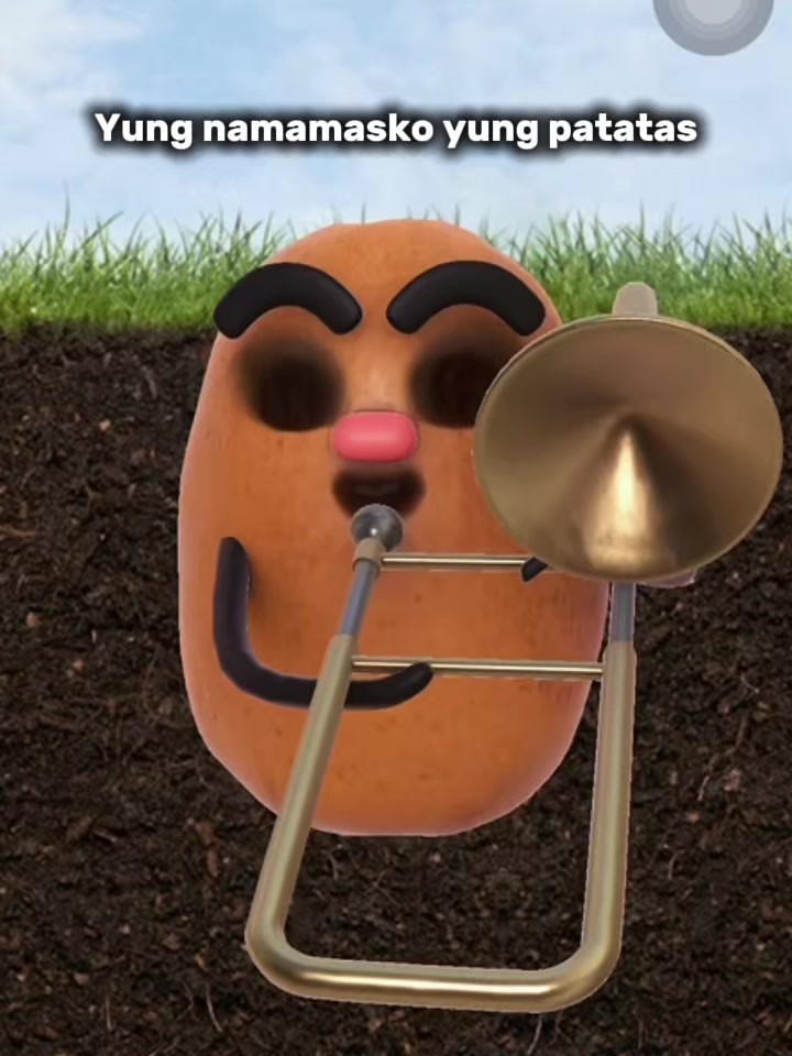 @E🥥