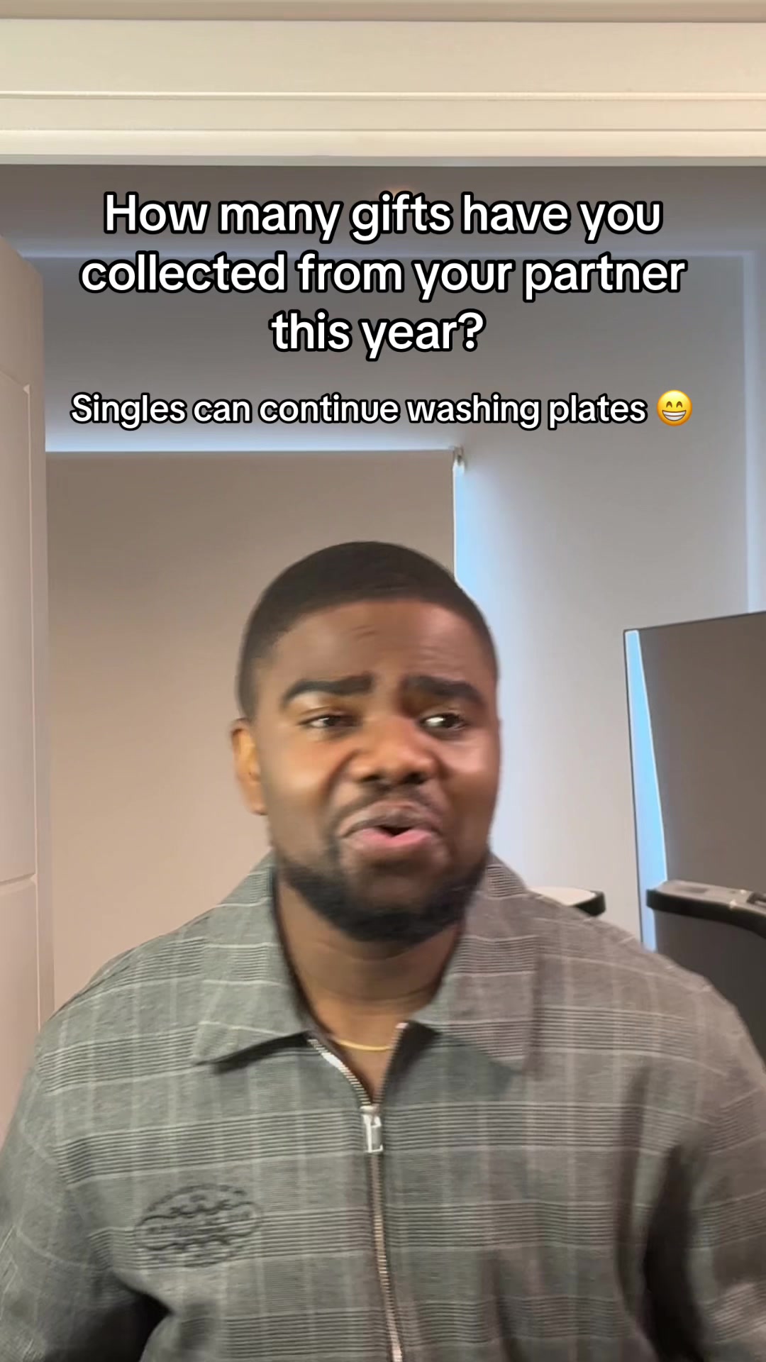@Ayrite
