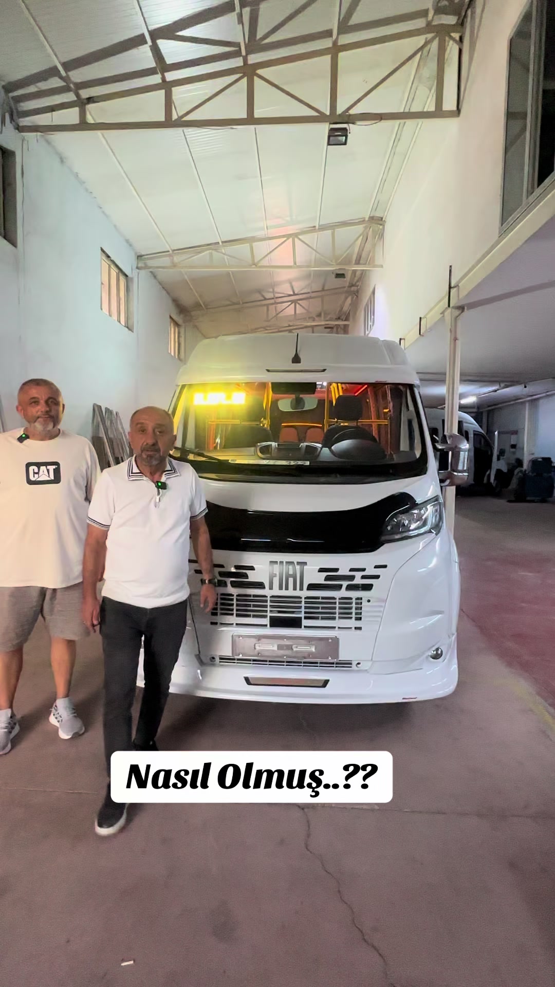 @Hakan Yıldırım