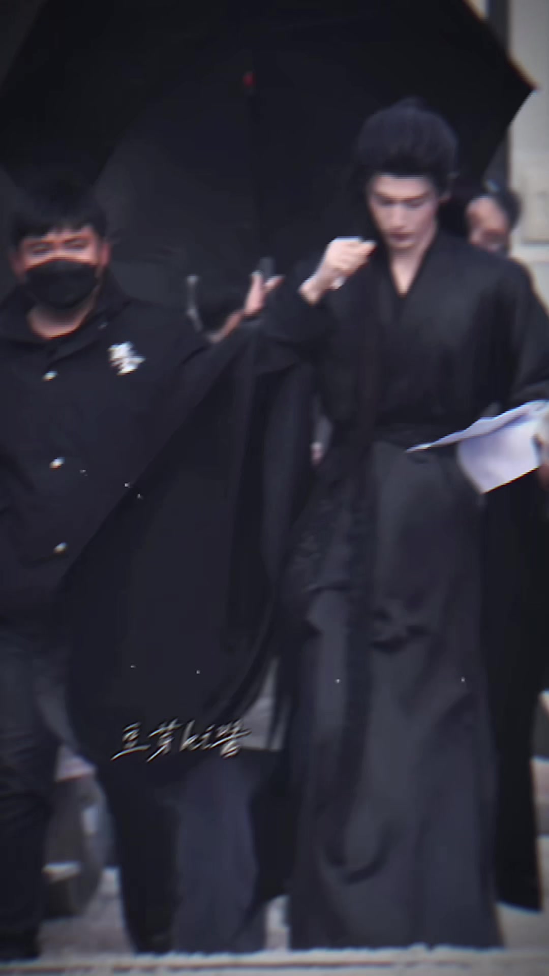 @𝗚𝗶𝗮𝗚𝗶𝗮 ྀི