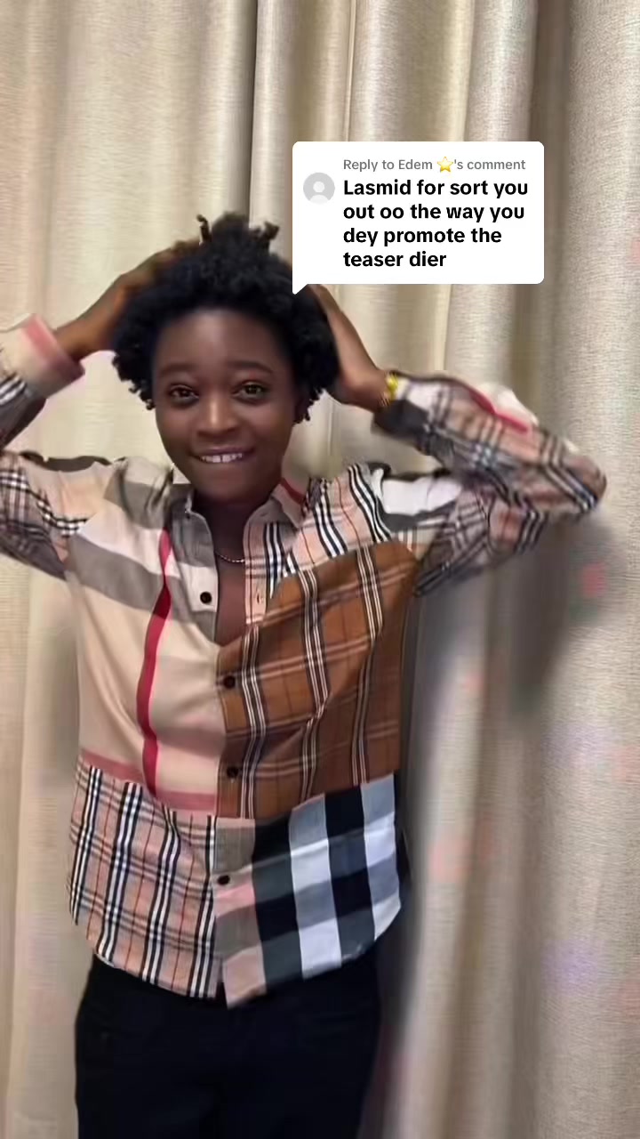 @PerRy~Delaire_Fanpage 🖤🥹🌍