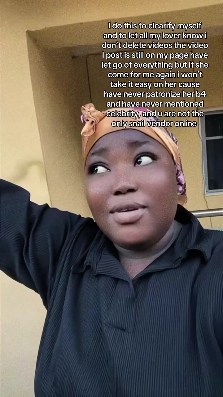 @AUNTYRISI AGBAPROMOTER
