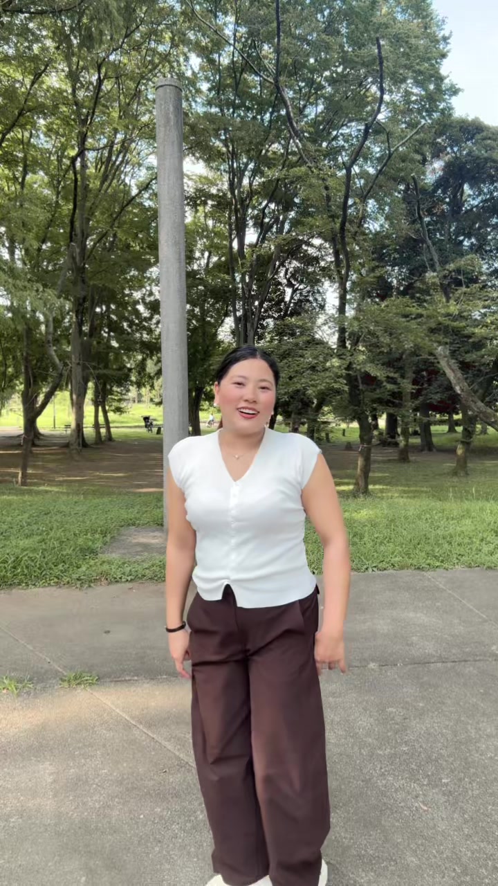 @Dipa Thapa magar🇳🇵🇯🇵