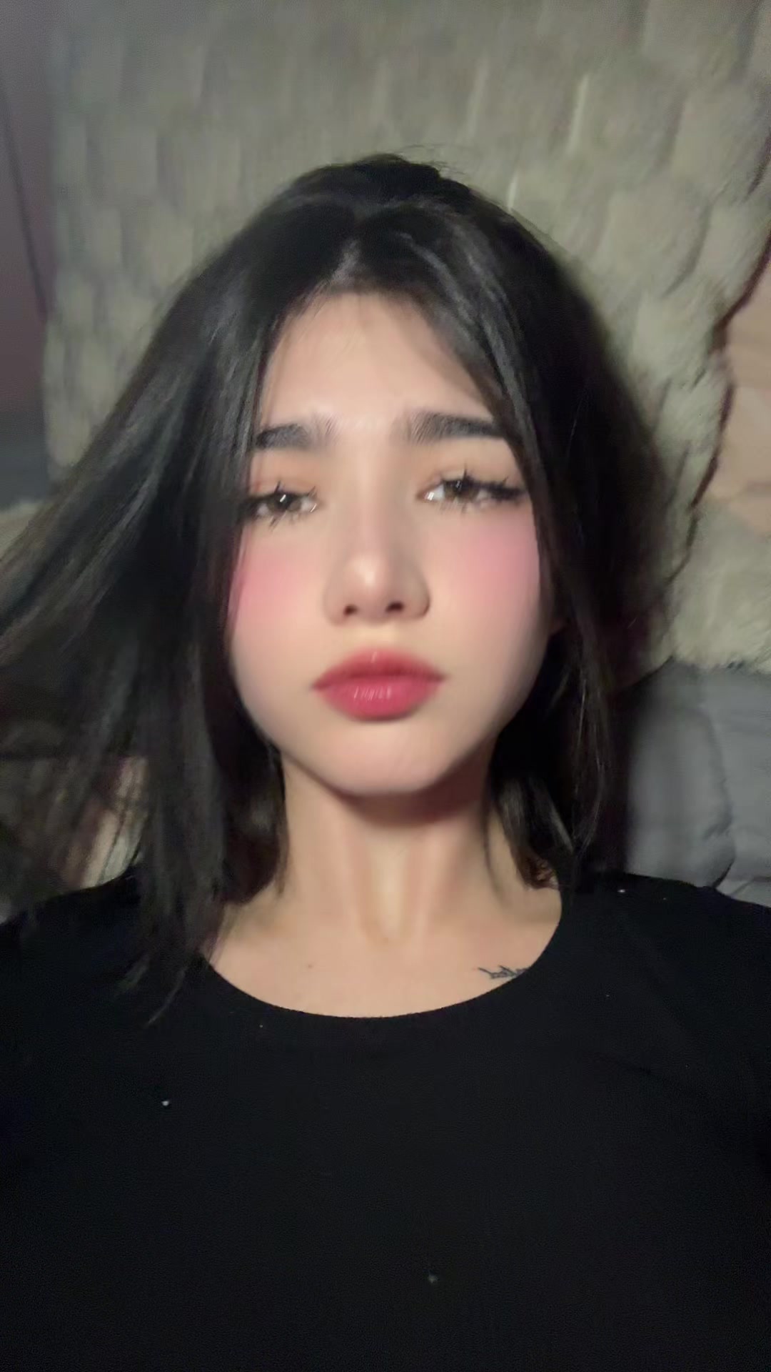 @zowi