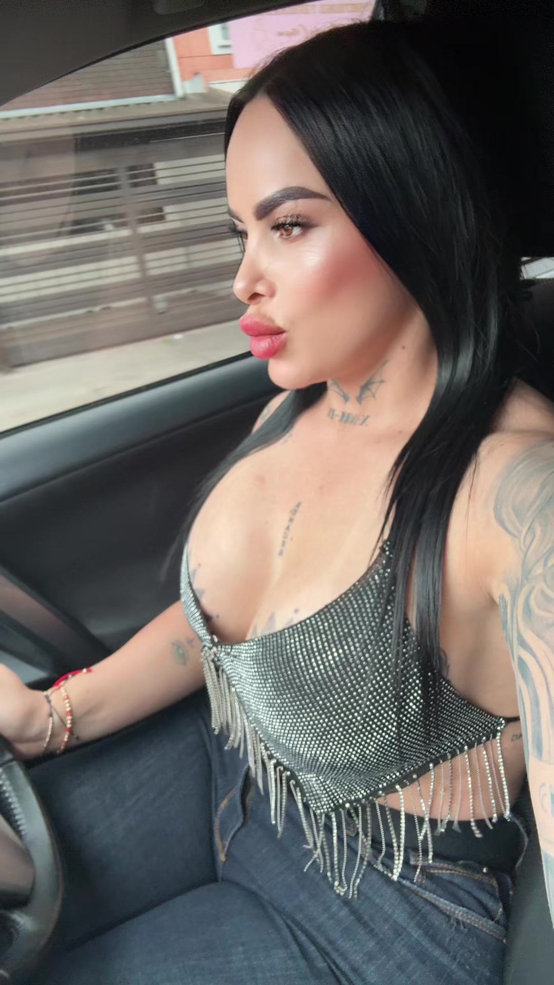 @Yuliet Patiño