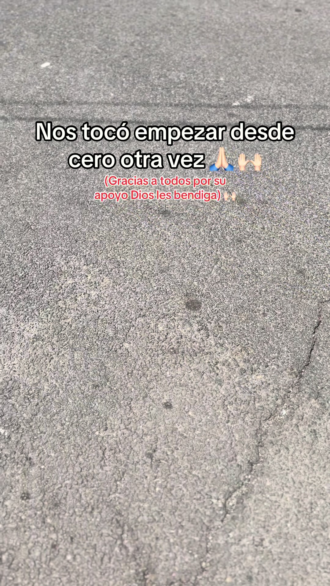 @Ernesto Martinez 