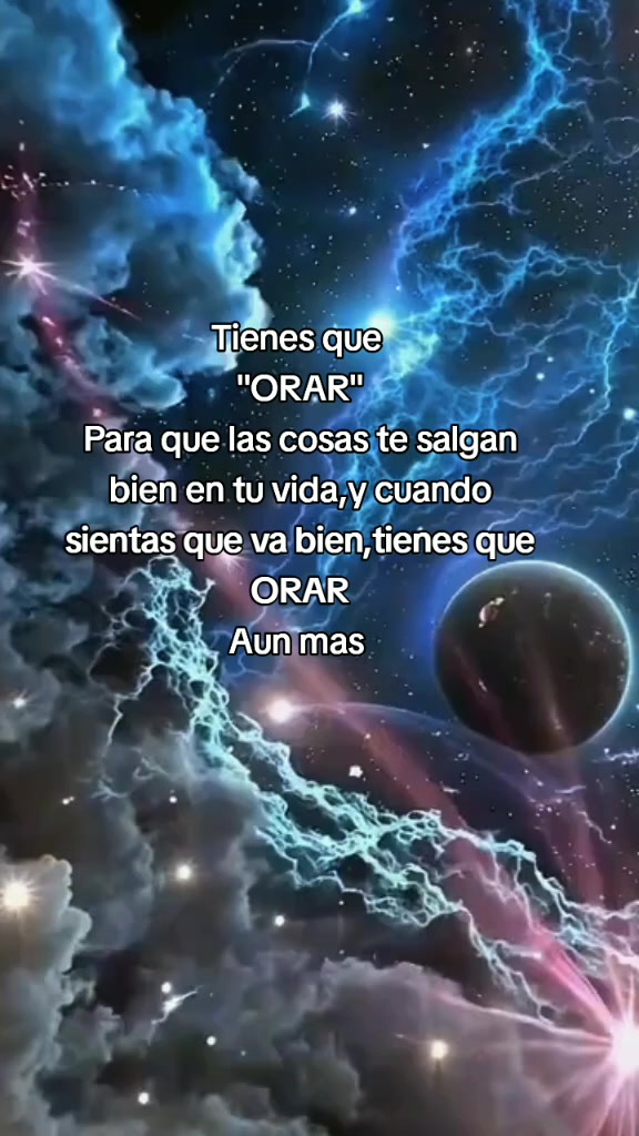 @frases para dedicar ❤