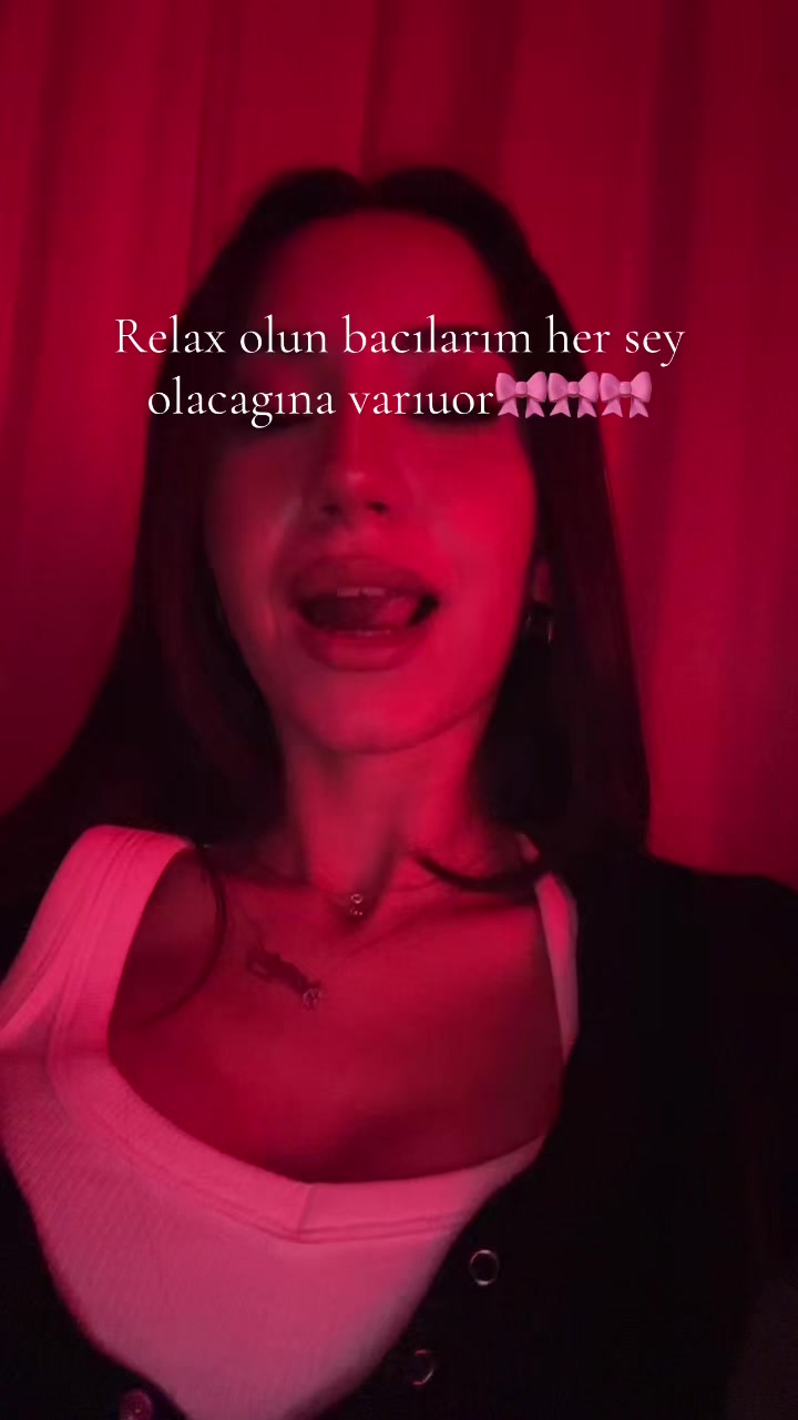 @🕸️🕸️