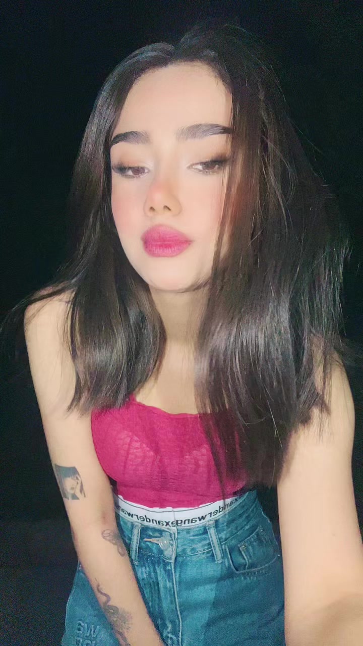@melika