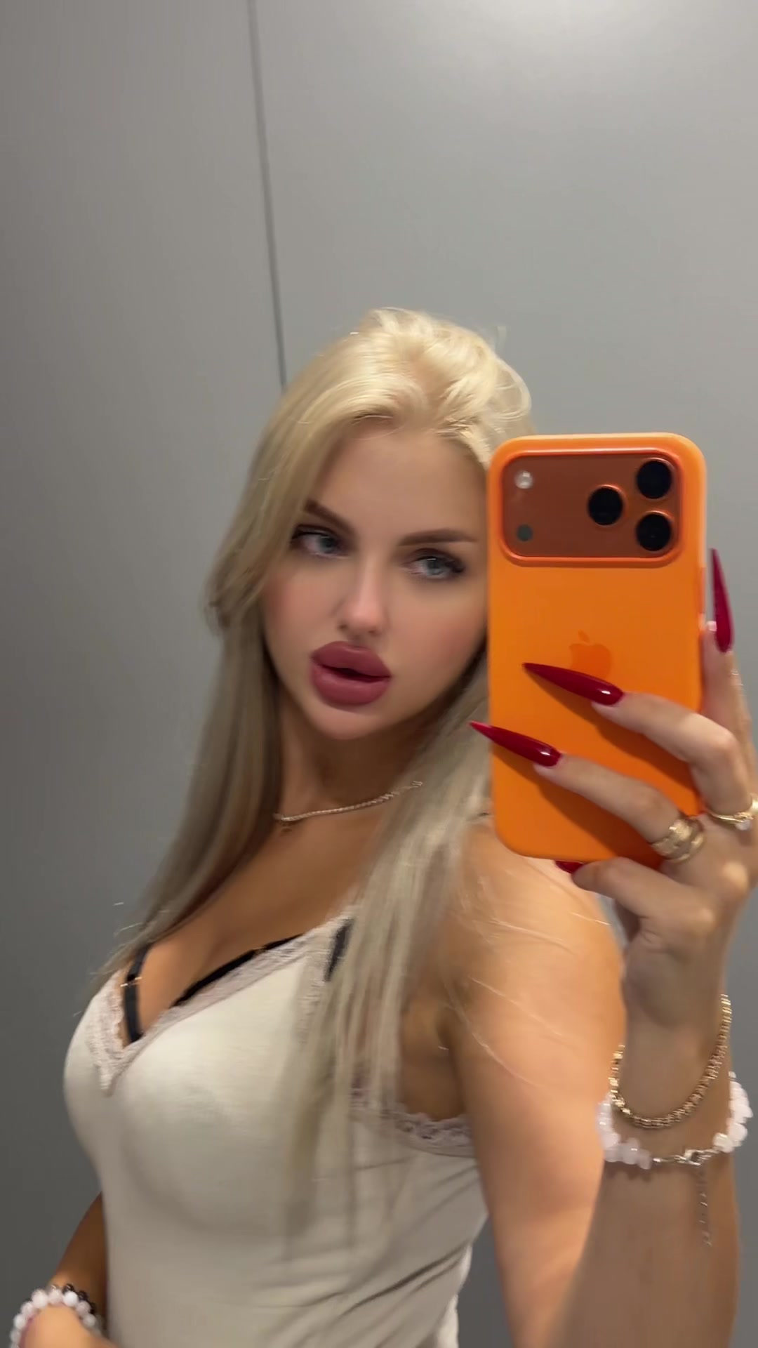 @Алина Палиевская