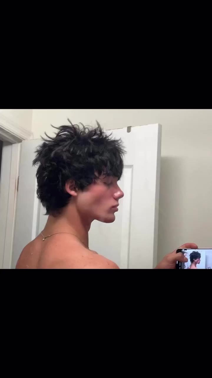@Hullo's Deleted Videos