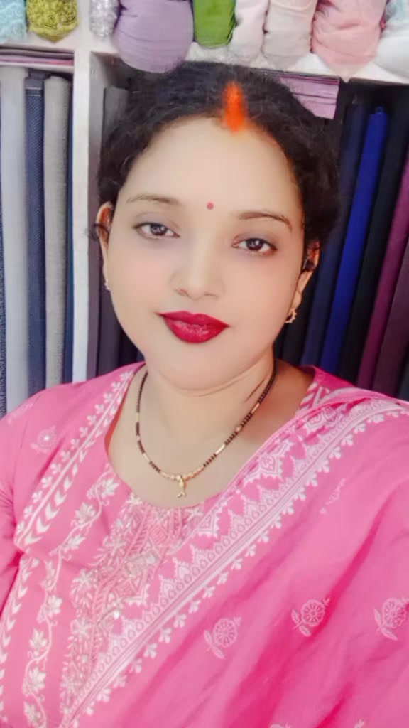 @gudiyashah111