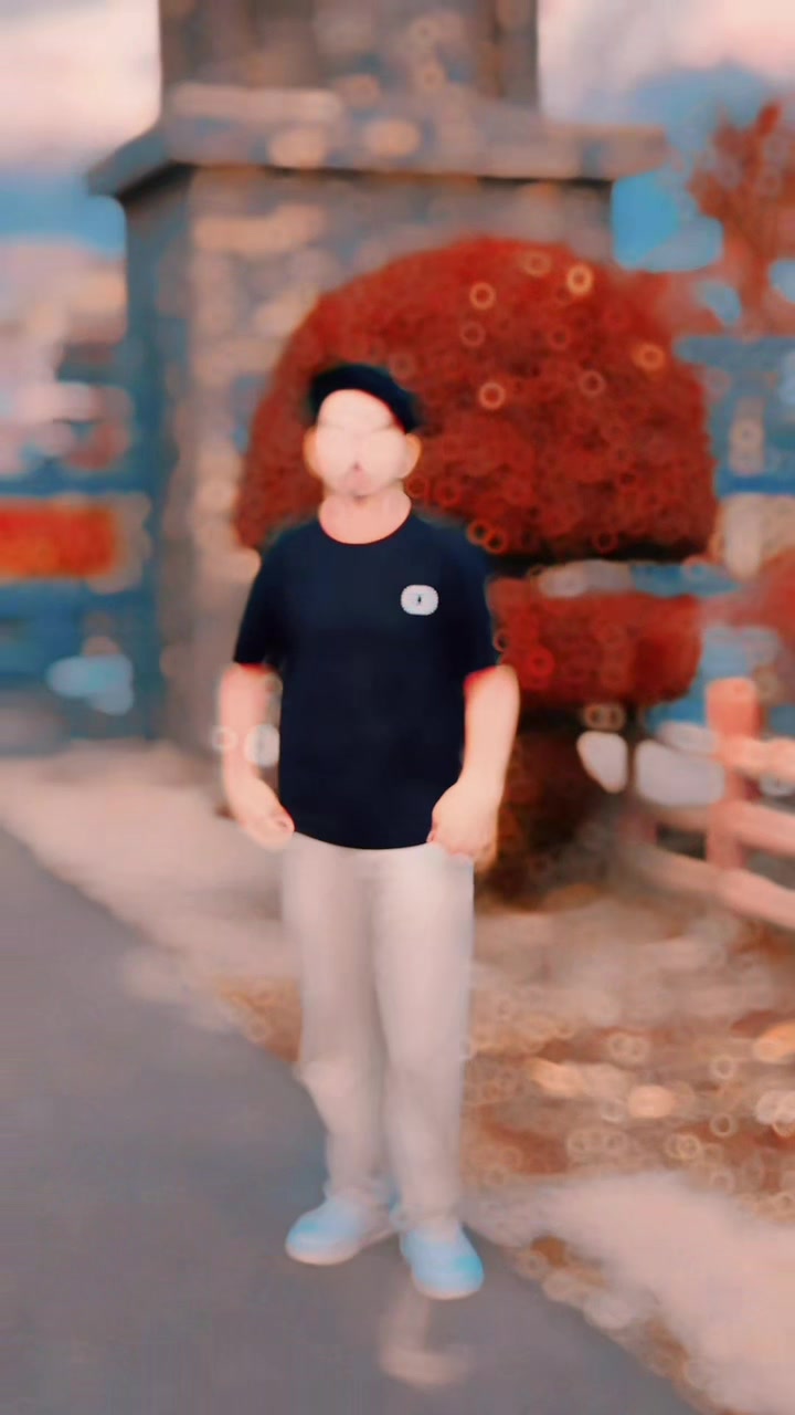@𝘼𝙍𝙎𝙇𝘼𝙉 𝘼𝙡𝙞 😎