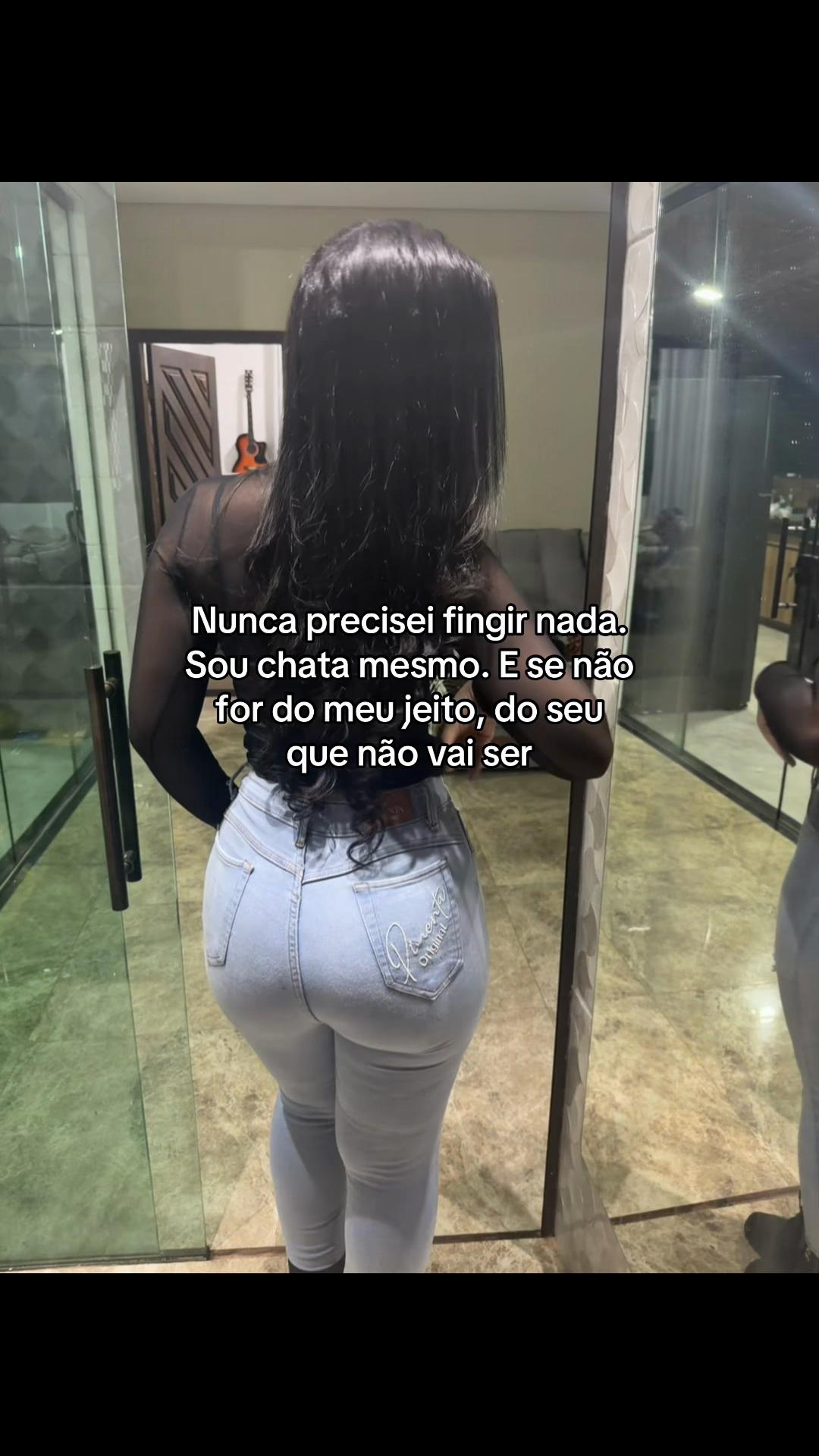 @duda