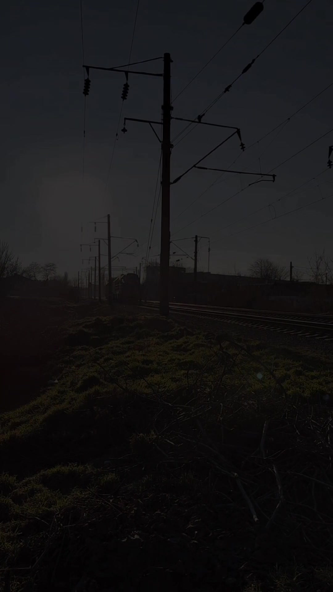 @📸🚆Ivan4ik.Odz🚆📸