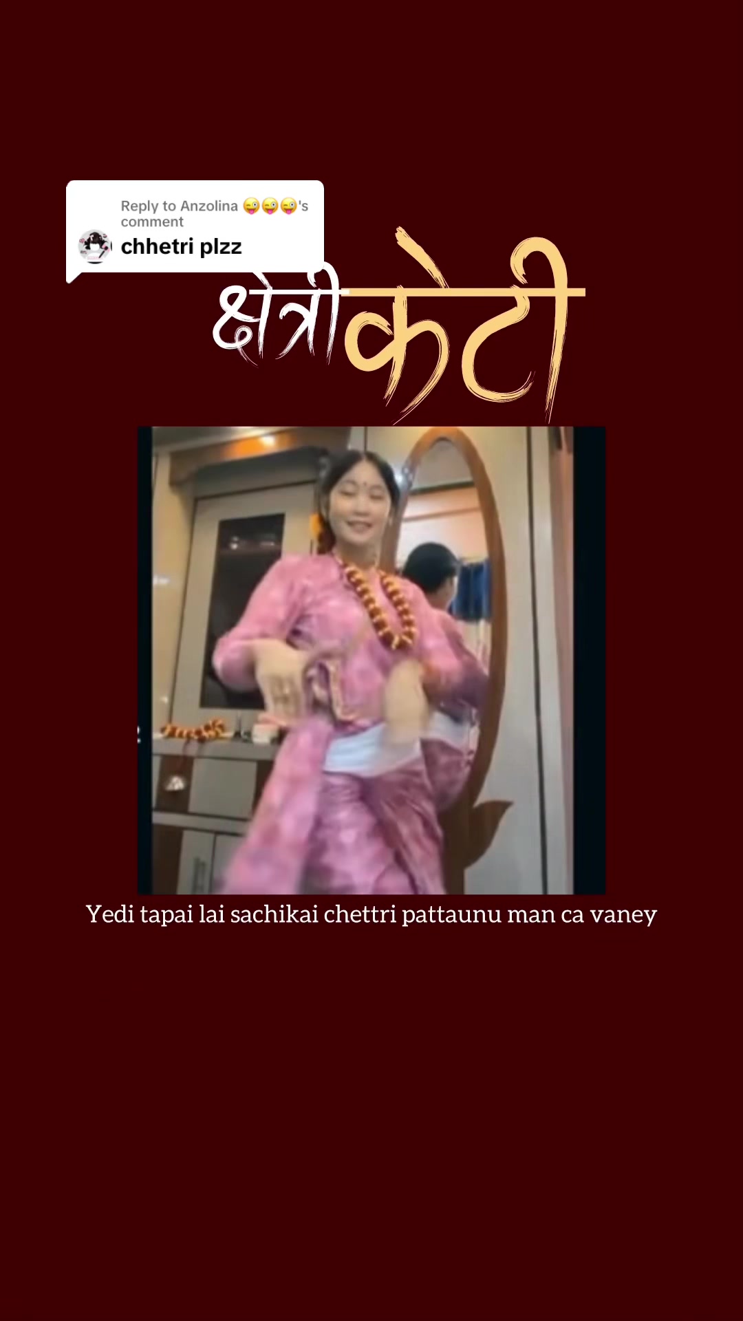 @bibek_donna