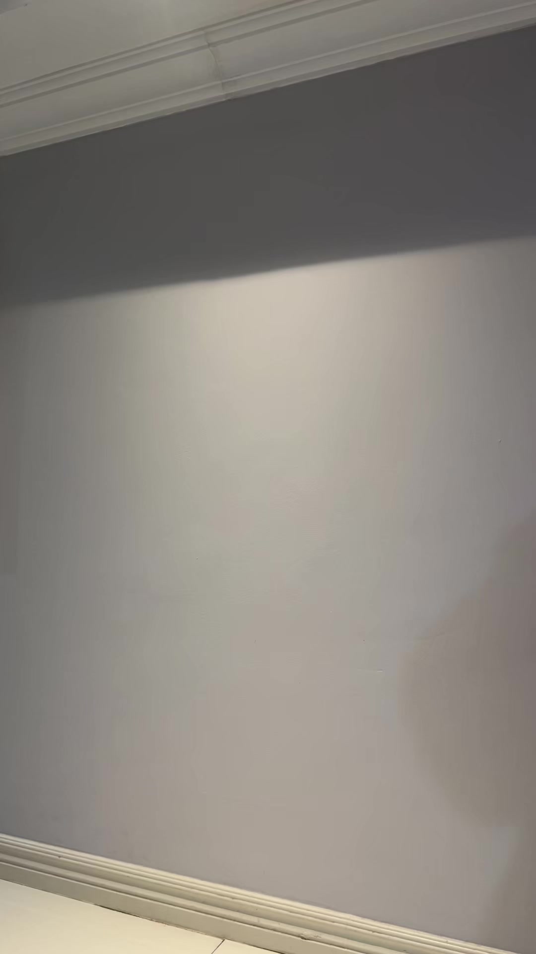 @Uyanda