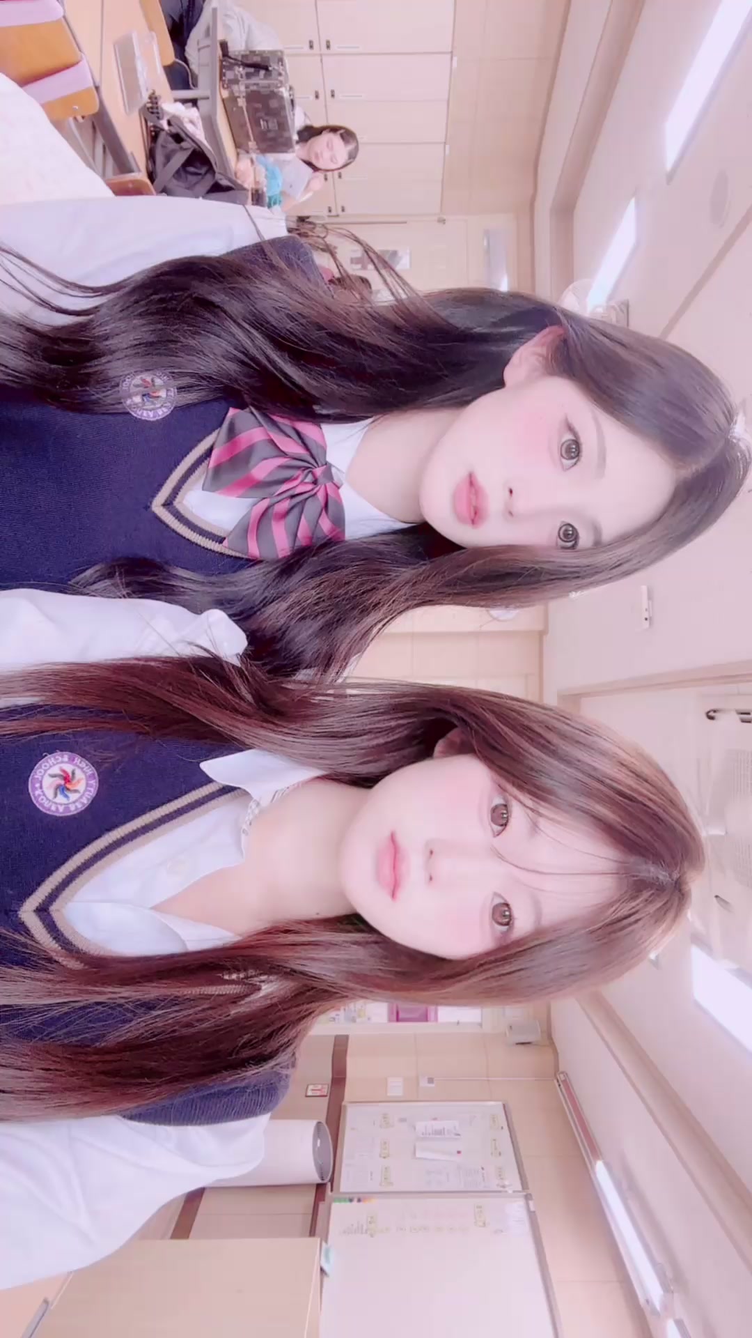 @에빈게리온