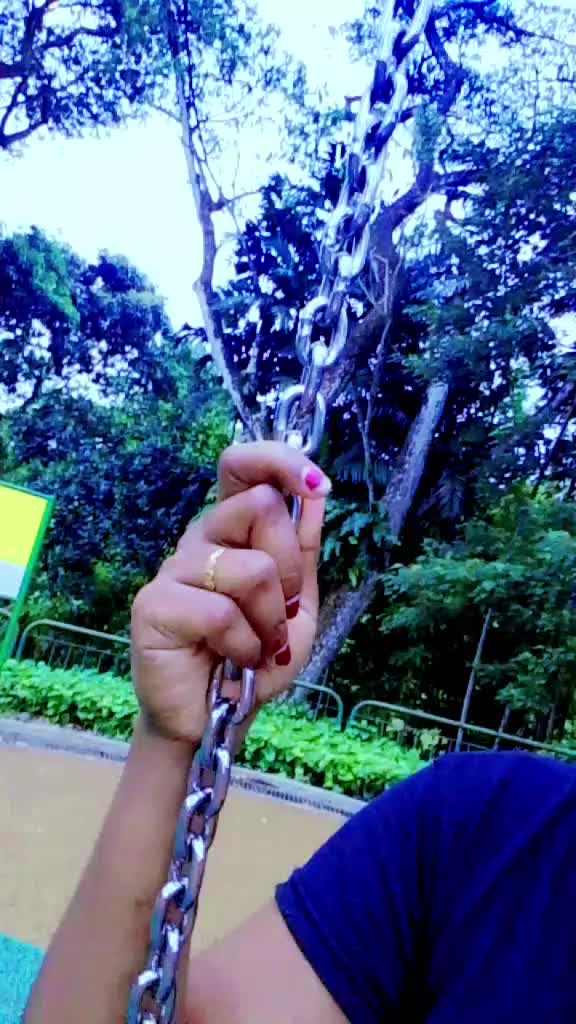 @🇸🇬LUSU PONNU🇱🇰