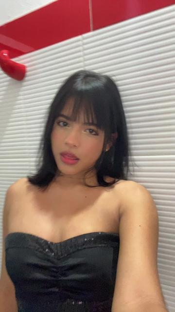 @Dayana Varela