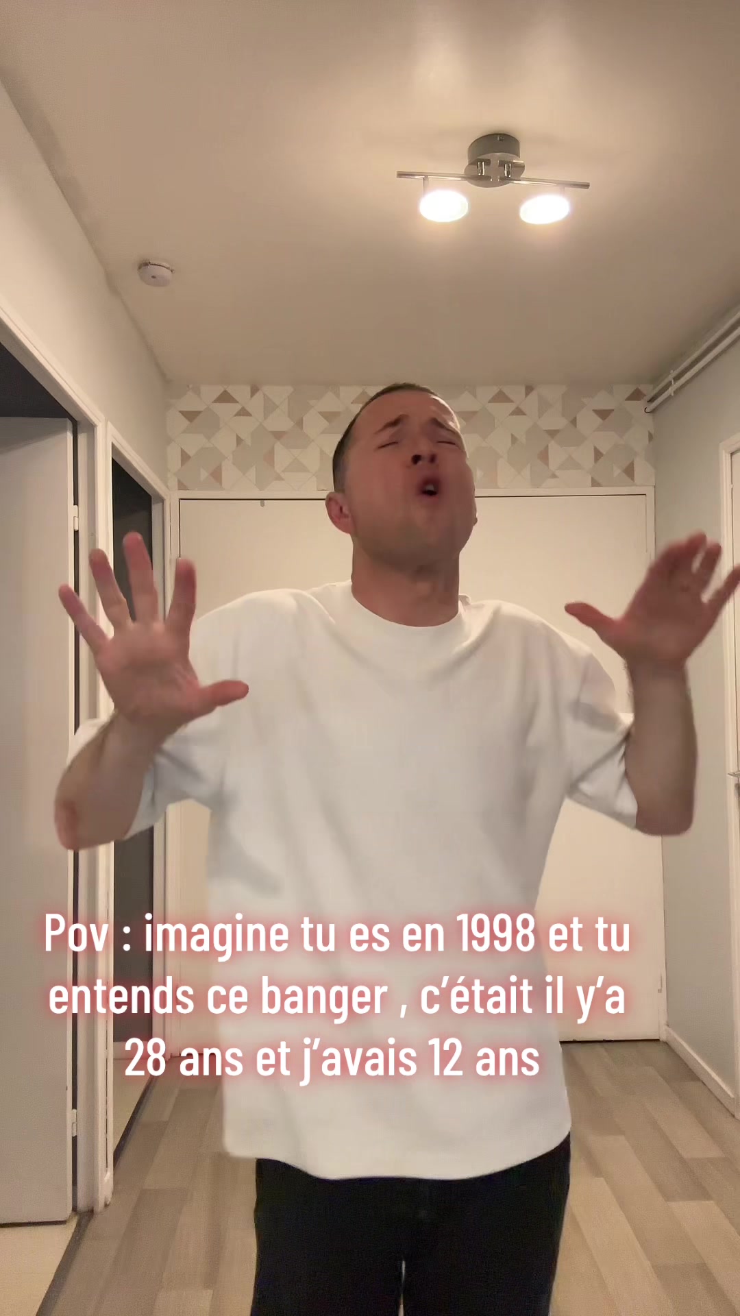 @clementdeconne
