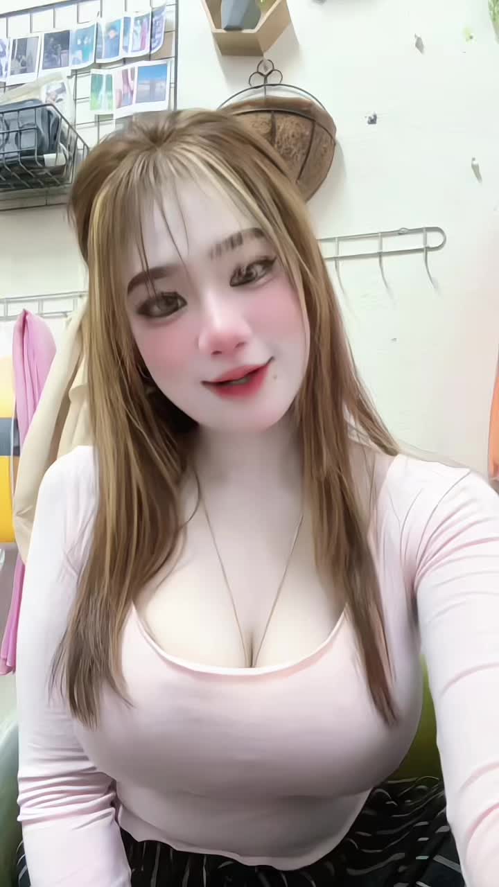 @ly