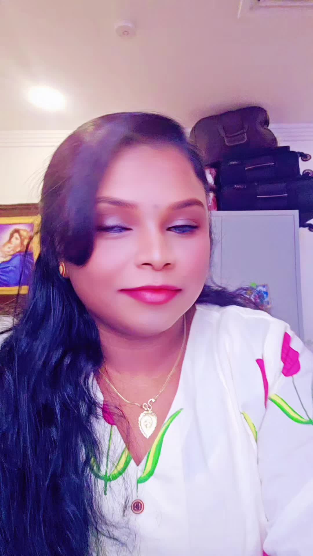 @മണിക്കുട്ടി 🦋🖤🦋