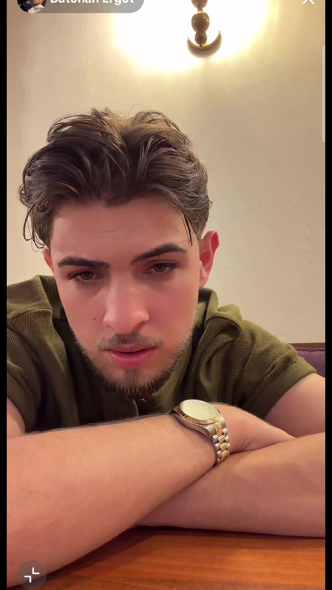 @Məllimin Niası🤗