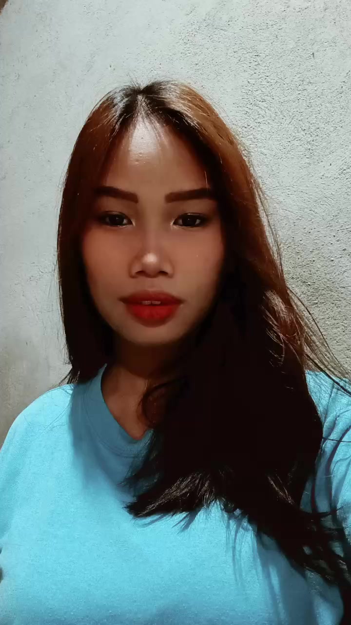 @ayeeeeeee