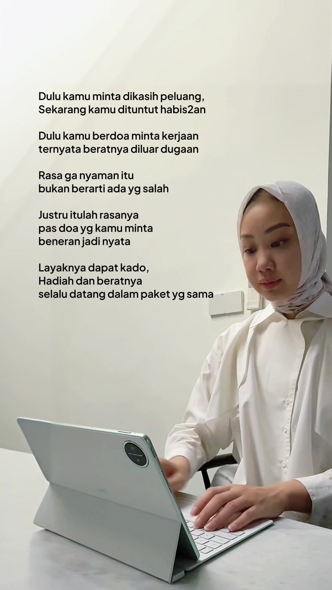 @Vina Muliana