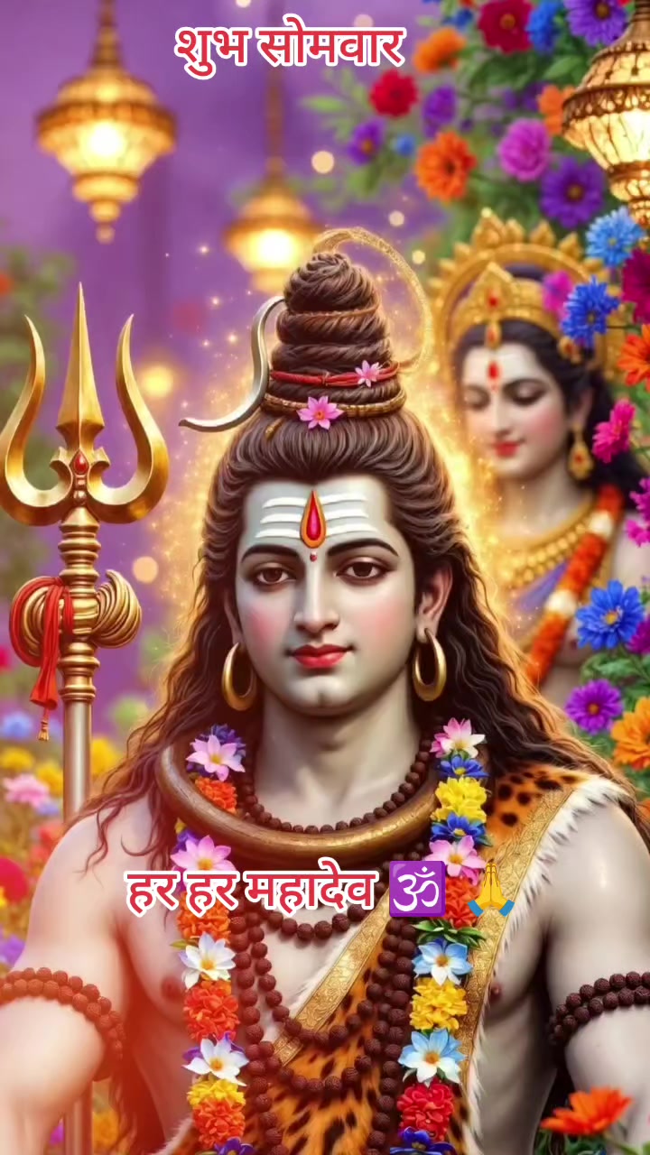 @Sanatani Chandan 🕉️🚩