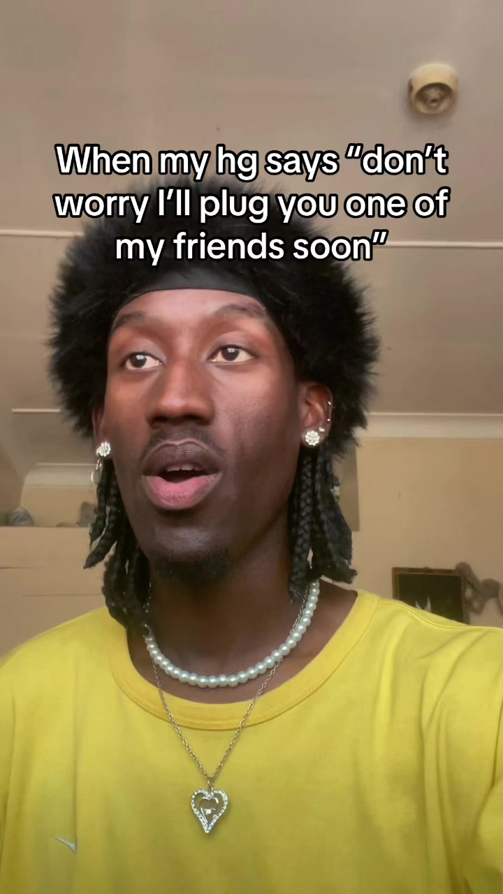 @Trident_Stray