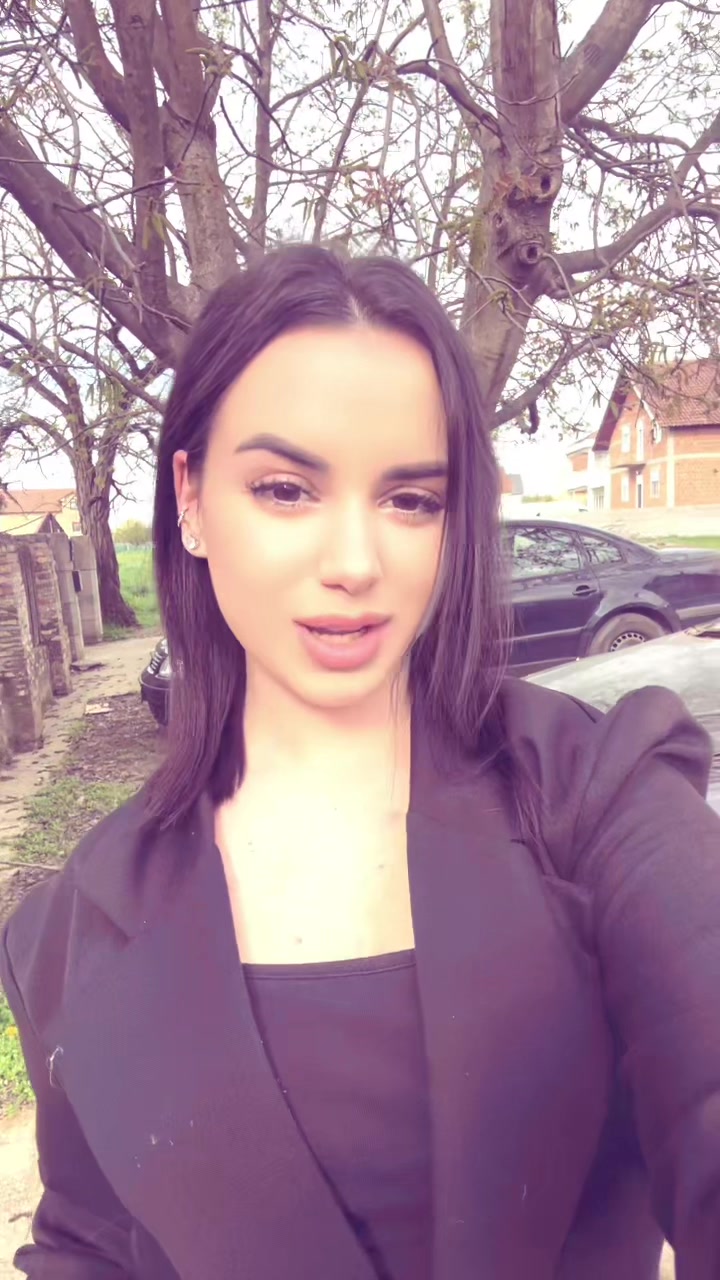 @сара