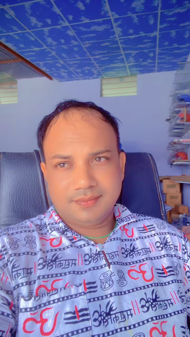 @sunil999S