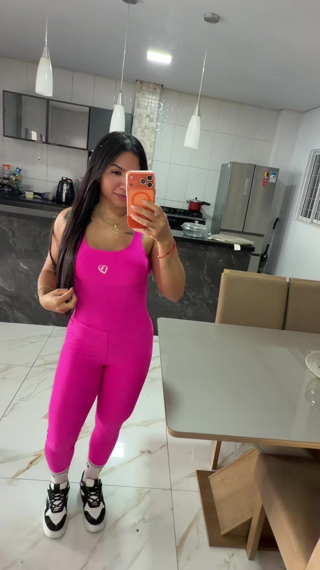 @Kamila Rodrigues