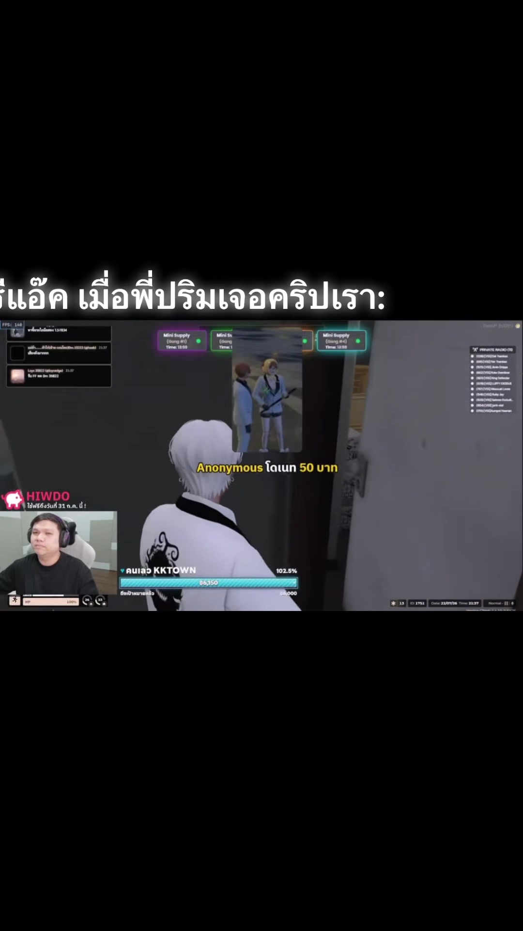@Dudekung