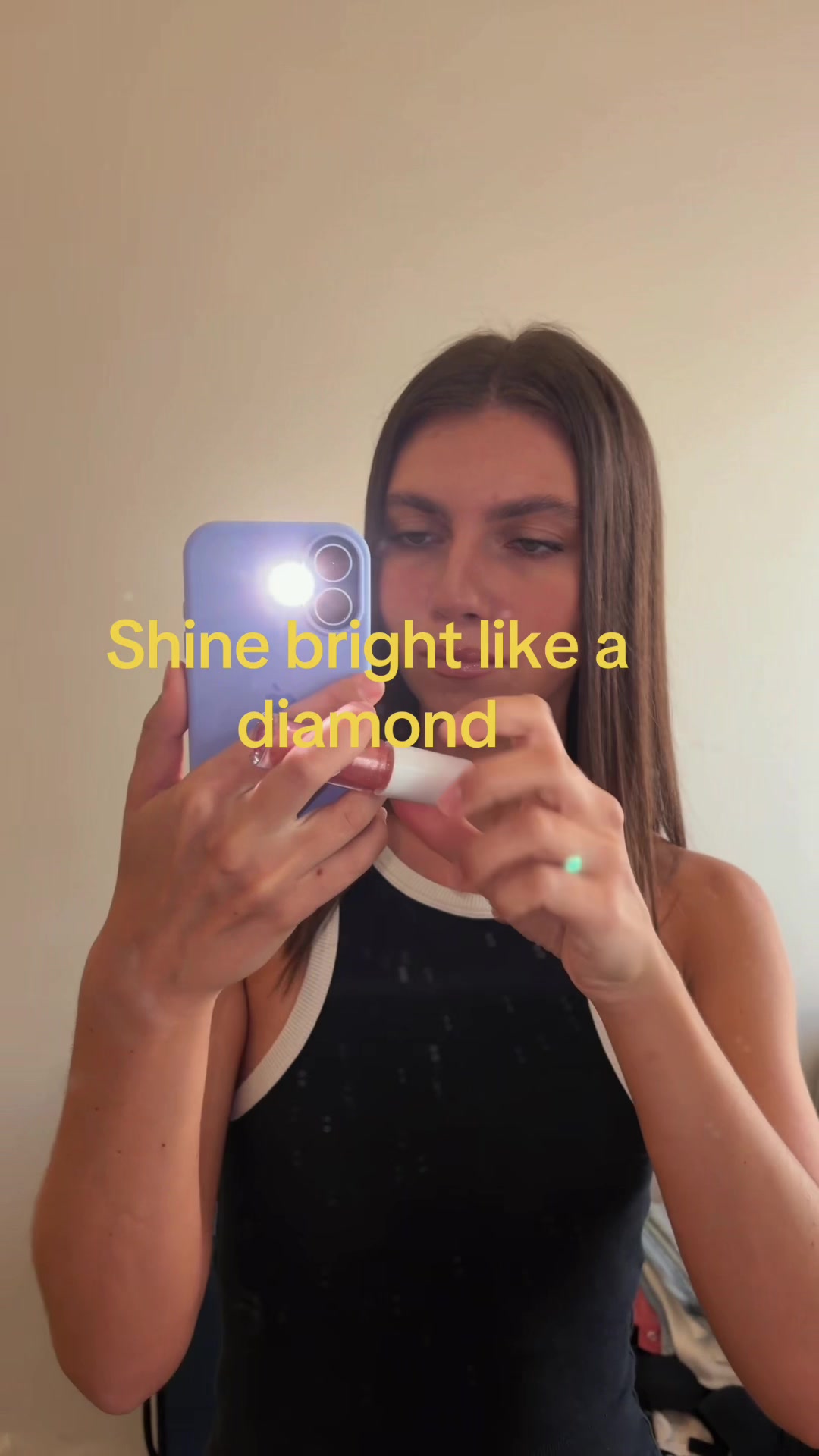 @Mb
