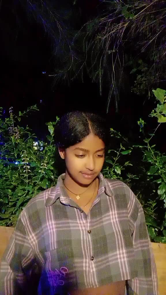 @Samri ጋል ትግራይ🇨🇳👸