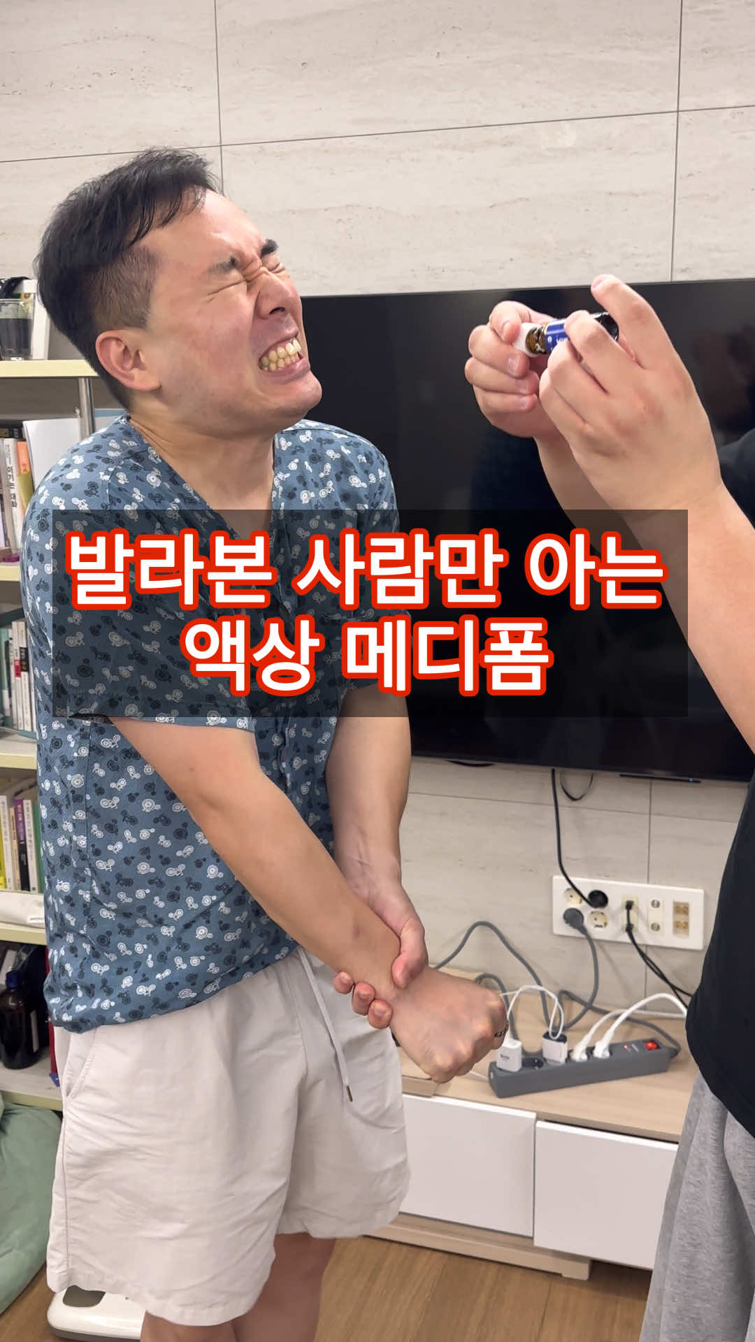 @LLBX 롱롱복싱