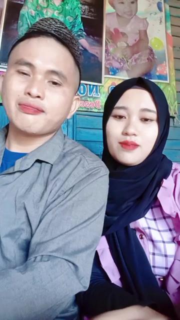@citra nya yadi