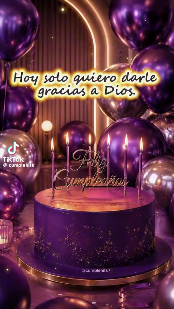 @❤️ BELLA DAMA ❤️