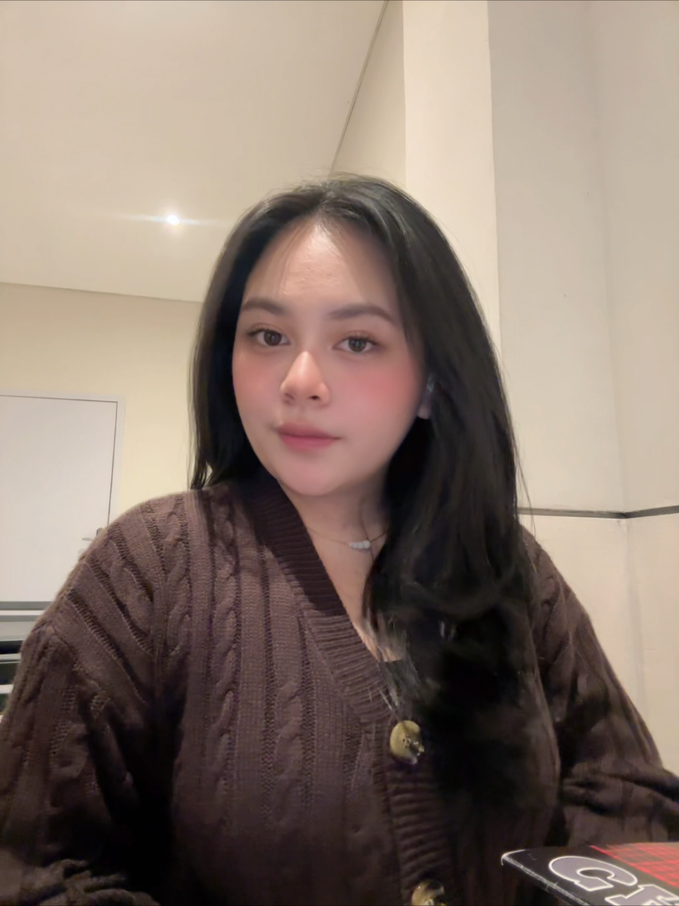 @cici