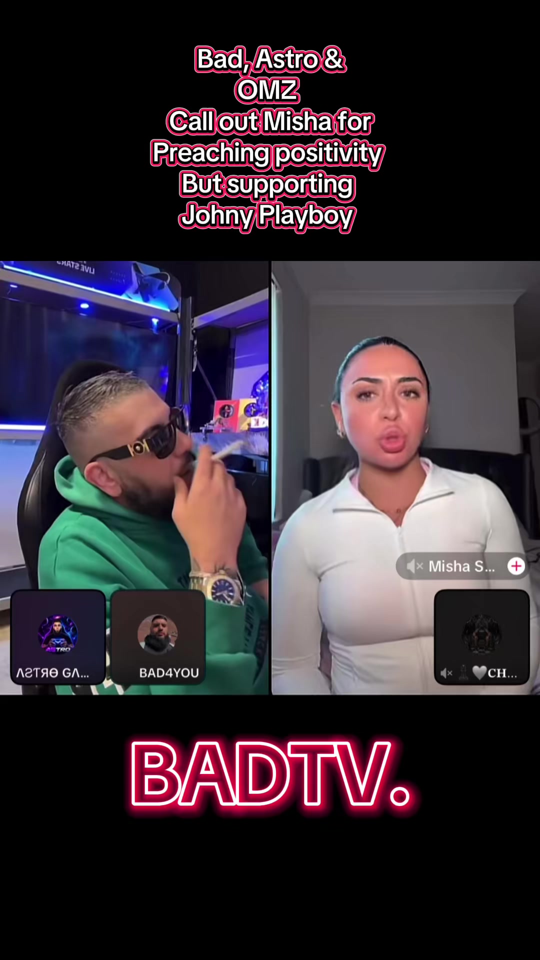 @Jackoncrack🐐