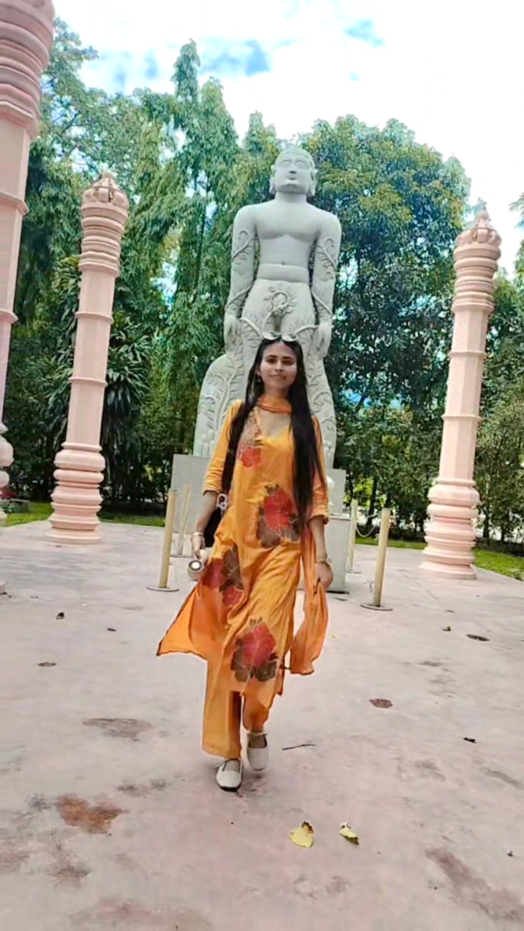 @shanti kumari pandey 159