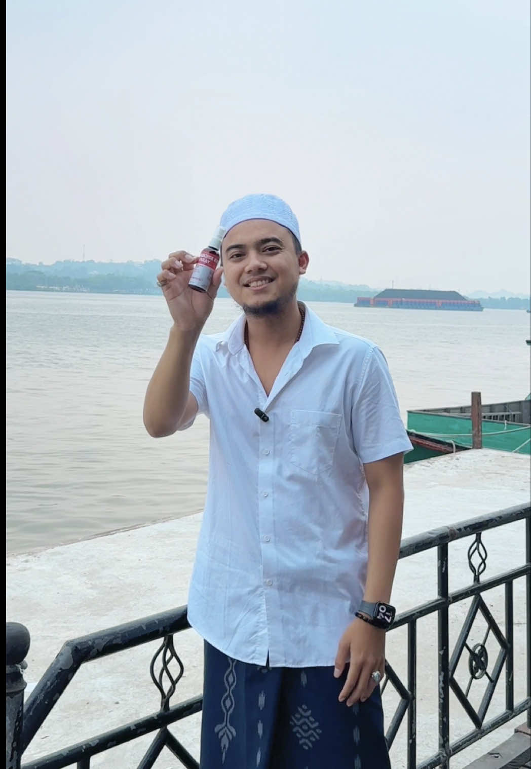 @ABINYA ZOYA