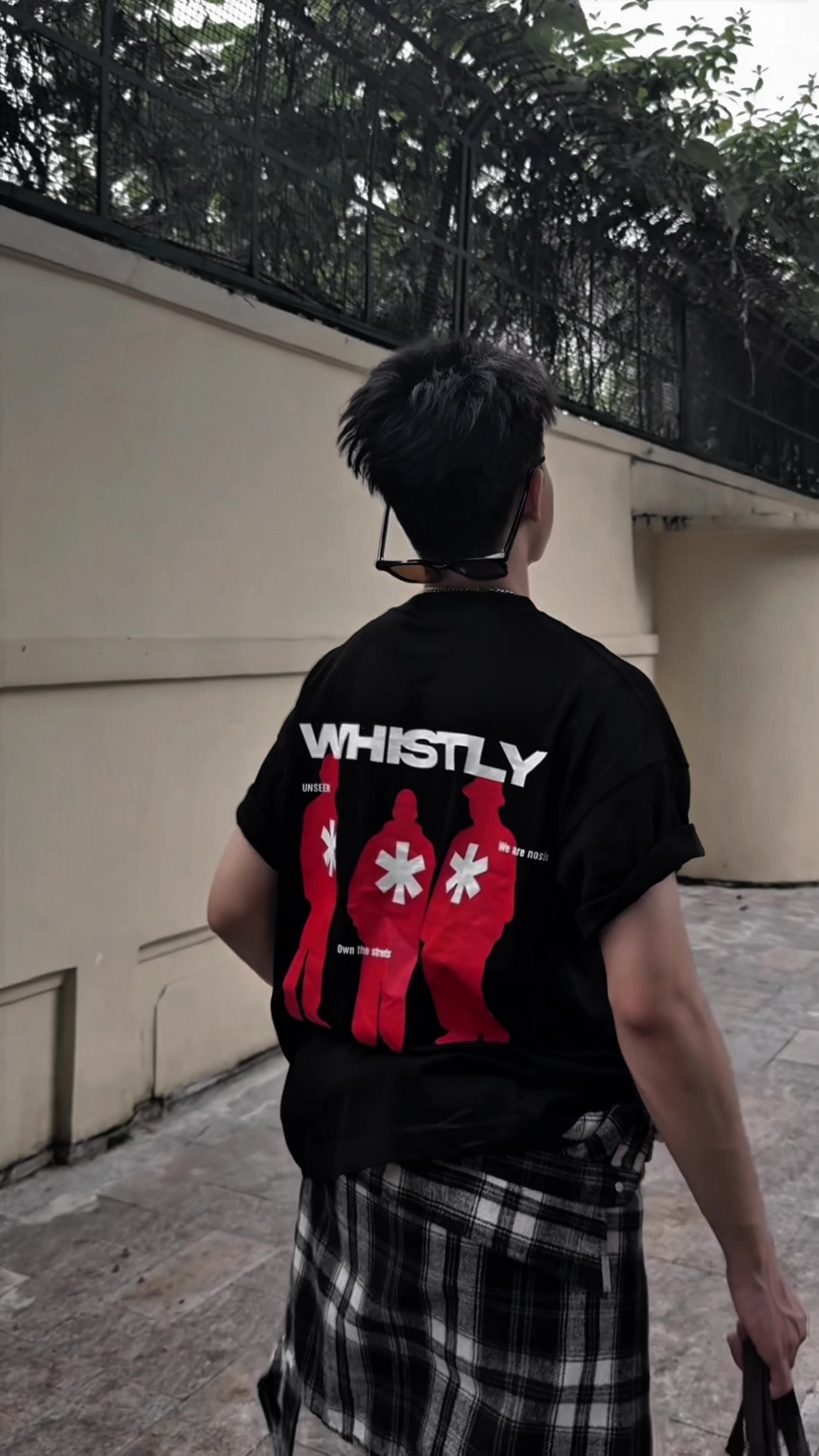 @WHISTLY.STU